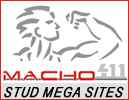 macho411