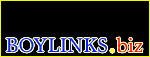 Gay Porn. Hot BoyLinks