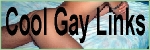 coolgaylinks