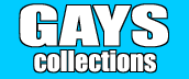 Bannerless porn links