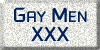 Gay Men XXX